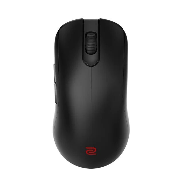 ZOWIE FK2