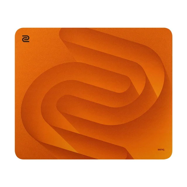 Zowie G-SR II