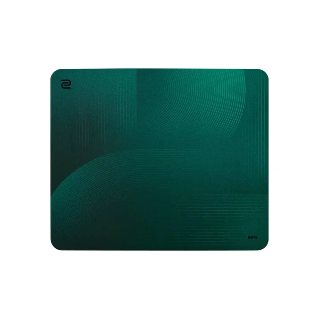 ZOWIE G-SR III