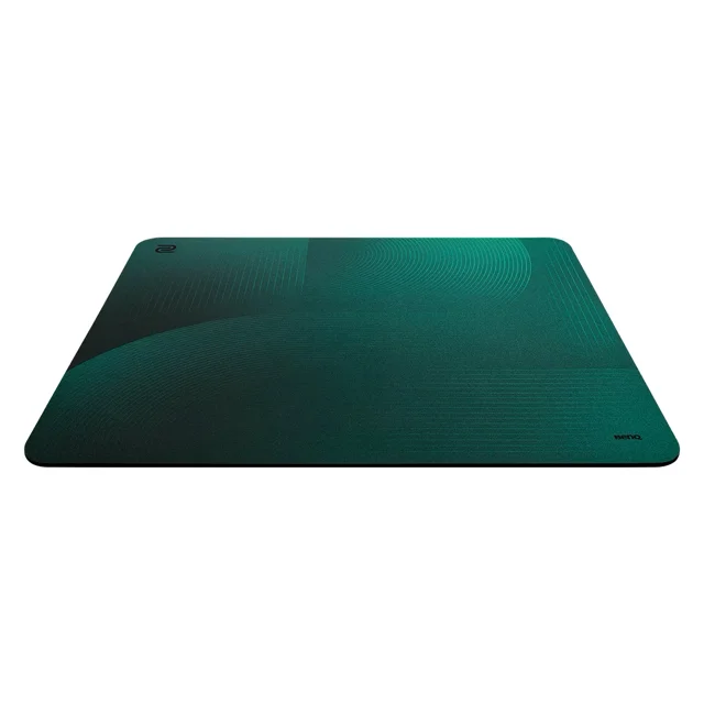 ZOWIE G-SR-SE Bi