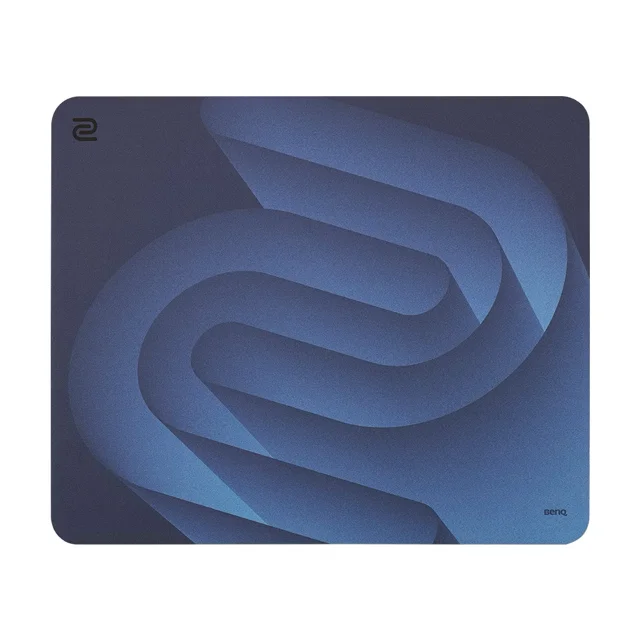ZOWIE G-SR-SE BLUE II