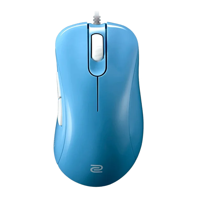ZOWIE G-SR-SE Divina Blue
