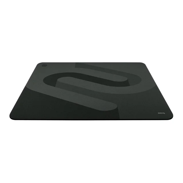 ZOWIE G-SR-SE Gris