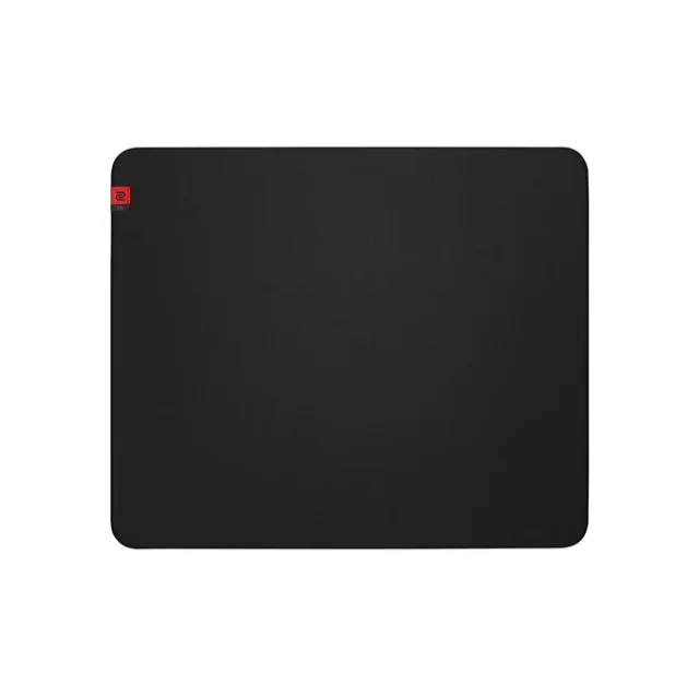 ZOWIE G-TR