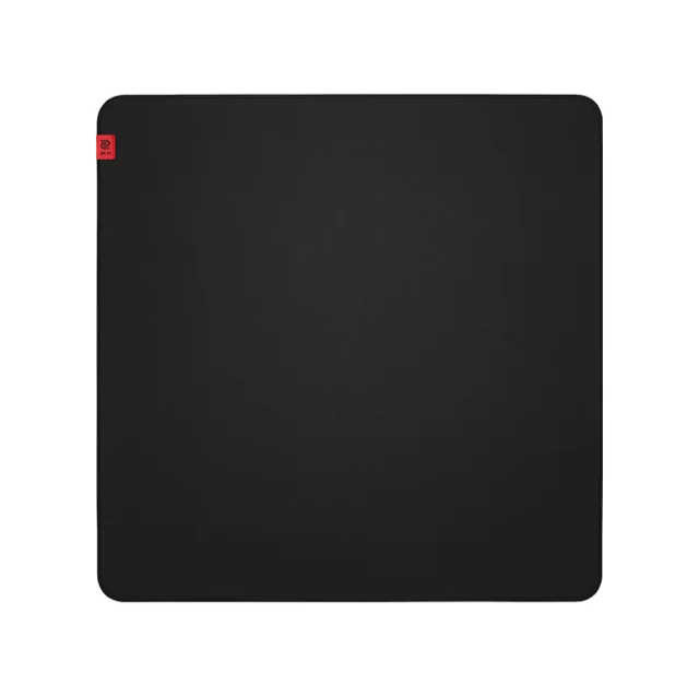 ZOWIE H-SR III