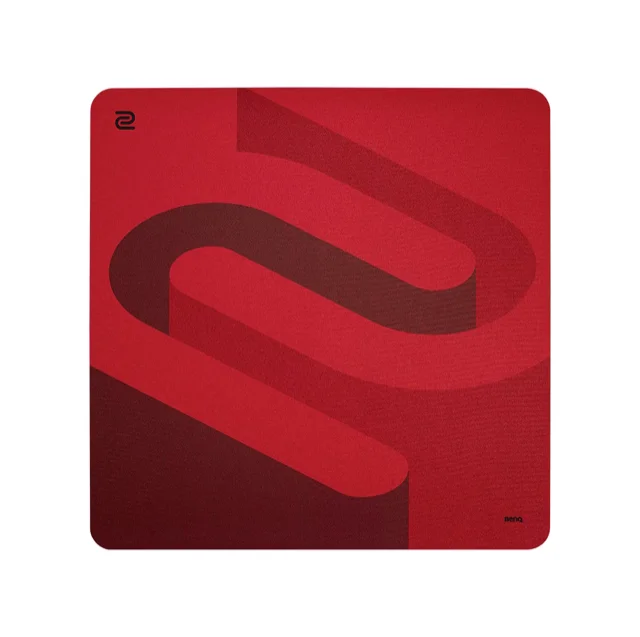 ZOWIE H-SR-SE ROUGE II