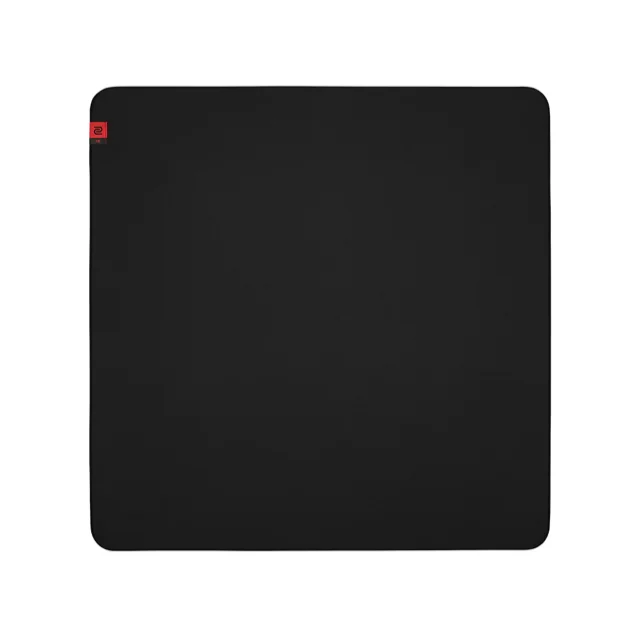 ZOWIE H-TR