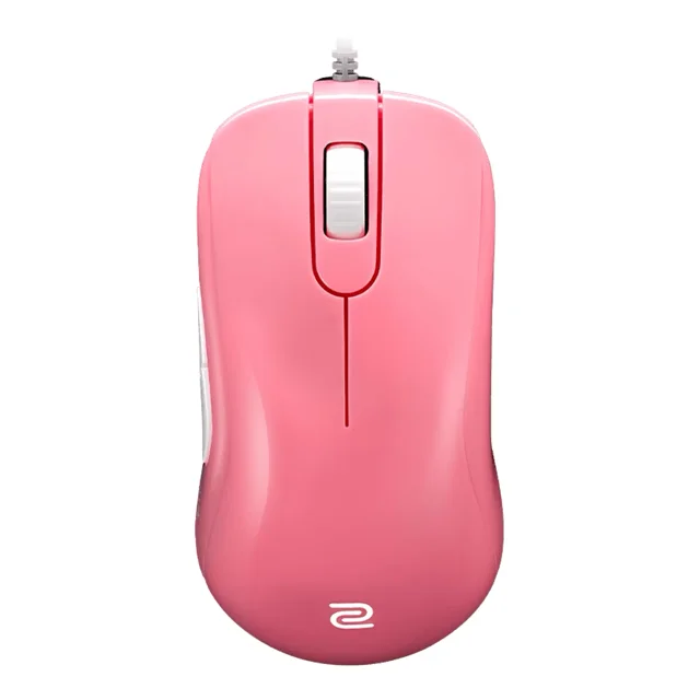 Zowie S1 Divina Pink
