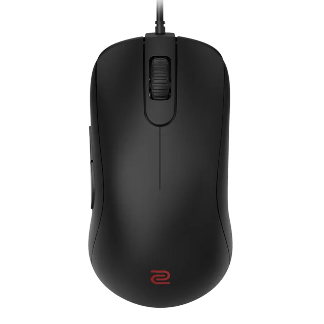 ZOWIE S1