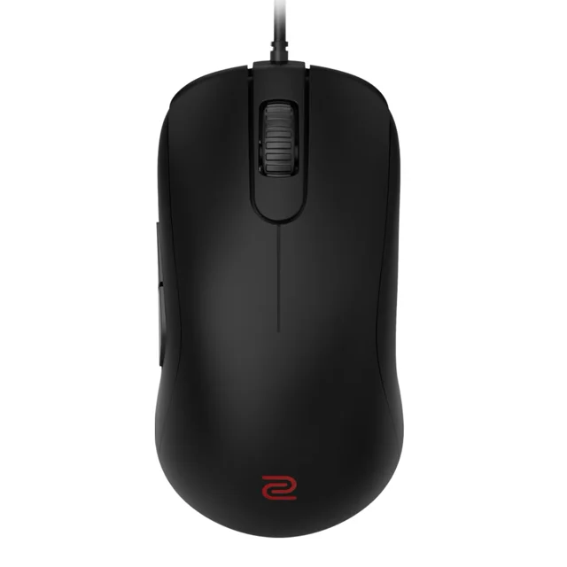 ZOWIE S2
