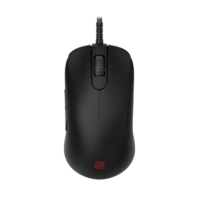 ZOWIE S2-C
