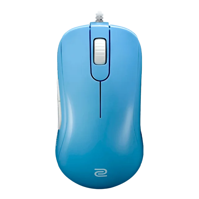 ZOWIE S2 Divina Blue