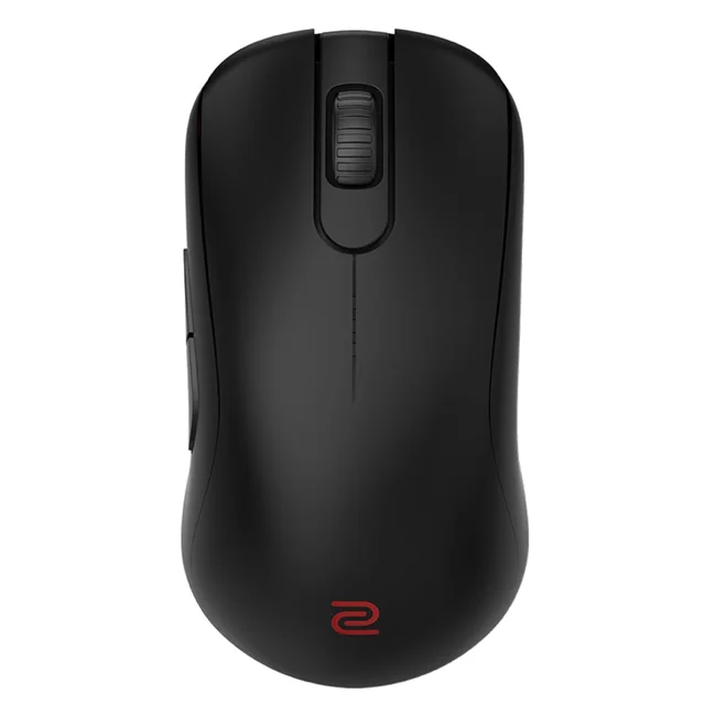 ZOWIE S2-DW Black
