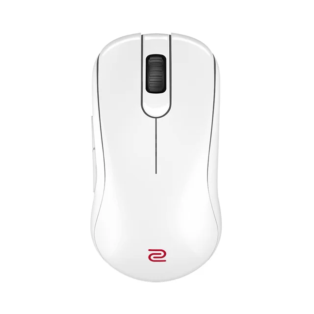 ZOWIE S2-DW Glossy