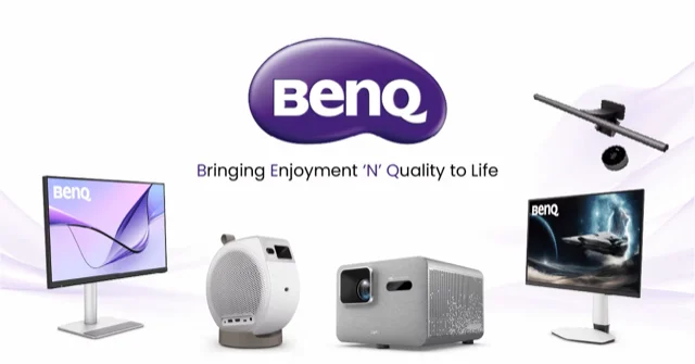 BenQ ZOWIE S2