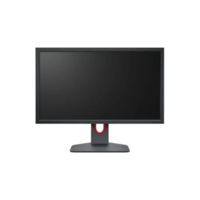 ZOWIE XL2411T