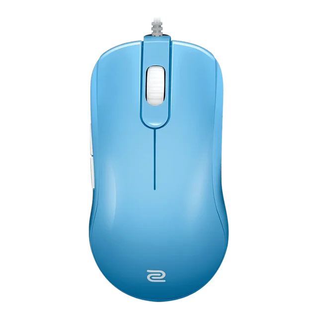 ZOWIE XL2546 Divina Blue