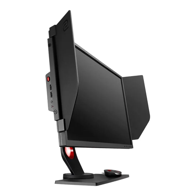 ZOWIE XL2546S