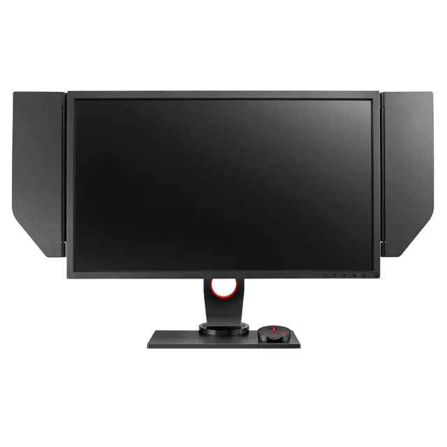 ZOWIE XL2740