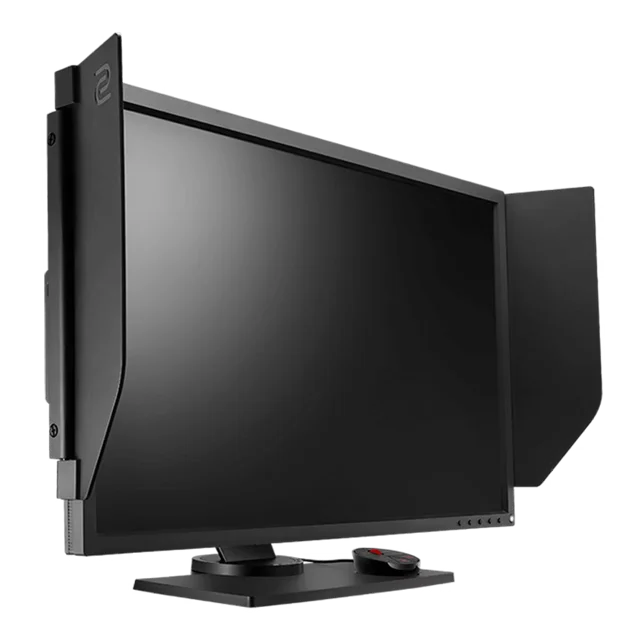 ZOWIE XL2746S
