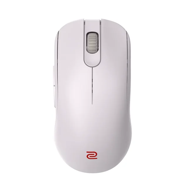 Zowie ZA12-DW