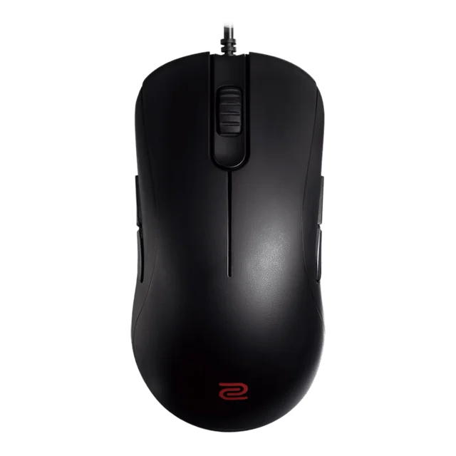 ZOWIE ZA12
